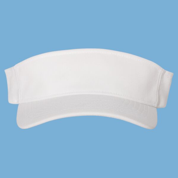 110® Visor Thumbnail