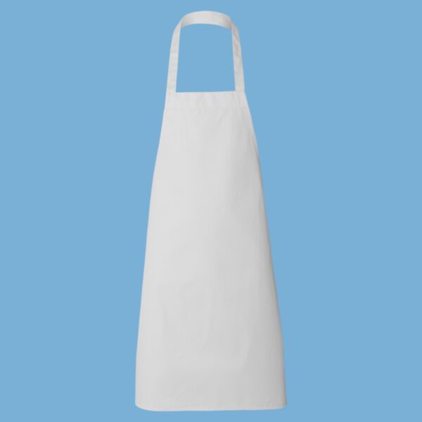 Butcher Apron Thumbnail