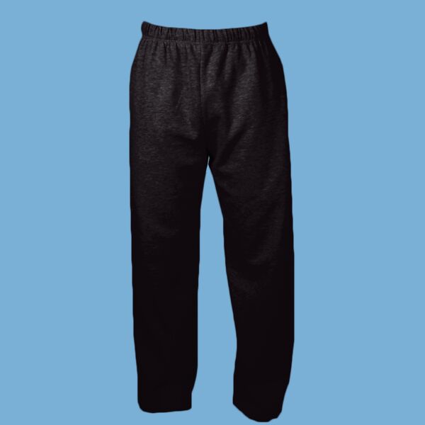 Youth Fleece Sweatpants Thumbnail