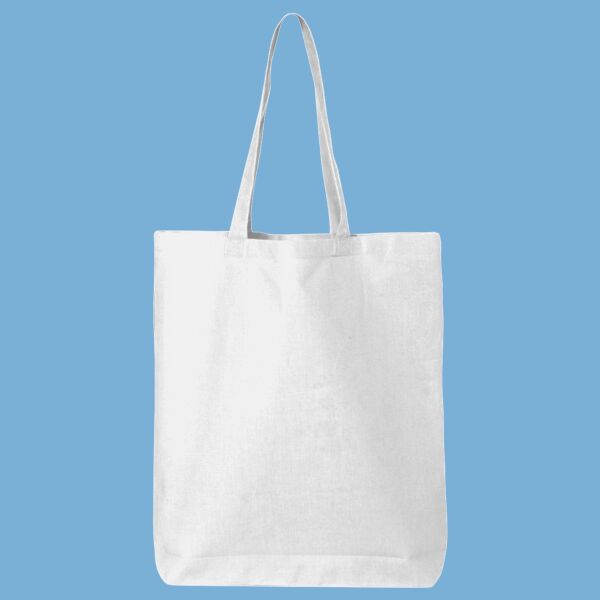 12L Economical Tote Thumbnail