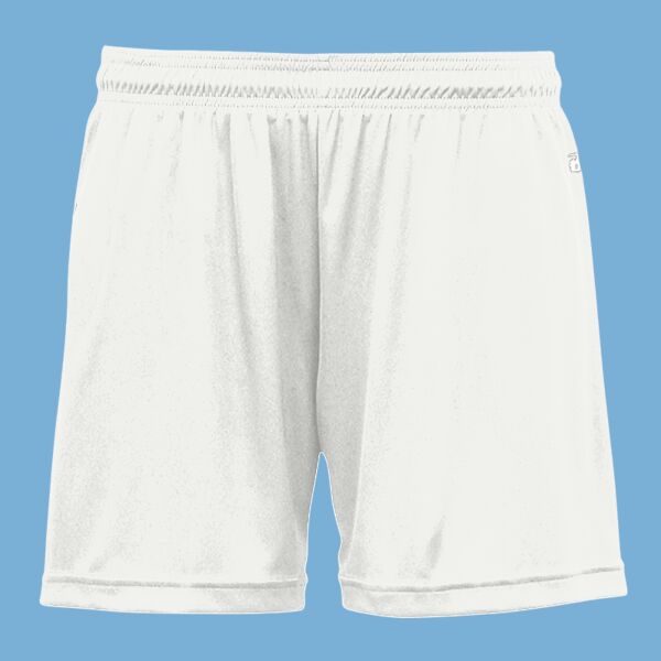 Women's B-Core 5" Inseam Shorts Thumbnail