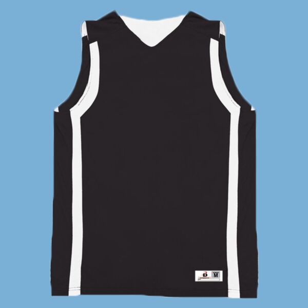 B-Core B-Slam Reversible Tank Top Thumbnail