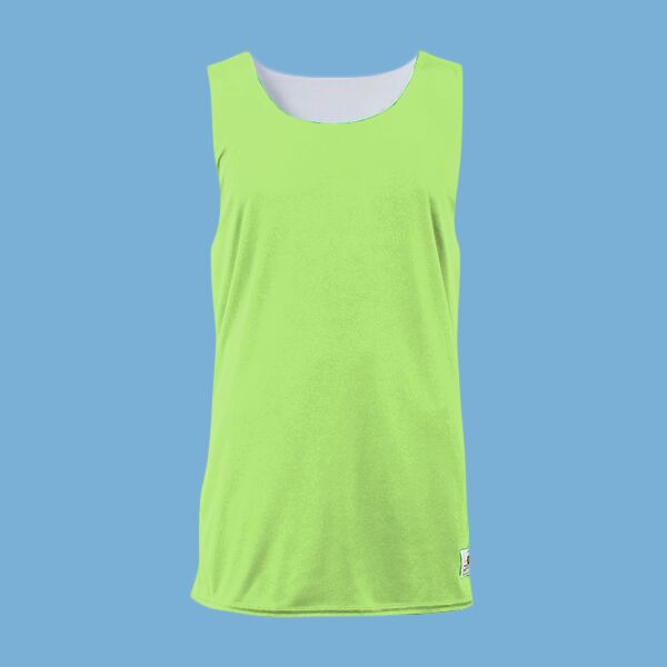 Women's B-Core Reversible Tank Top Thumbnail