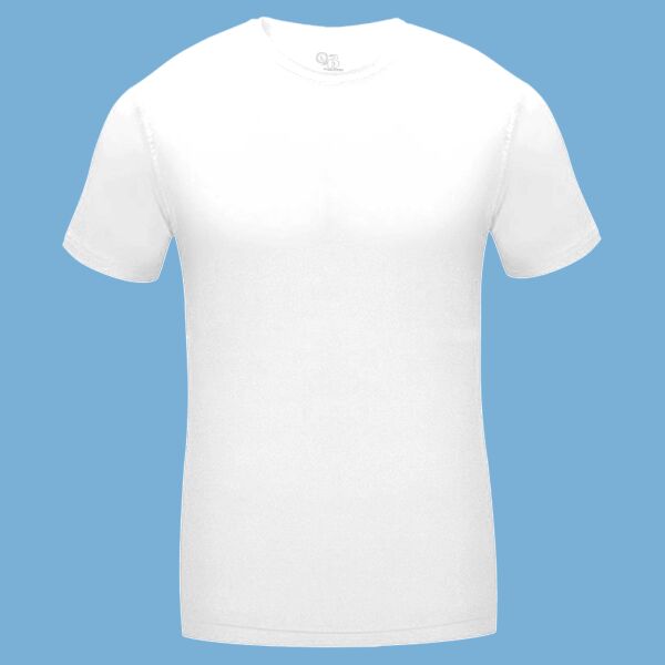 Pro-Compression T-Shirt Thumbnail