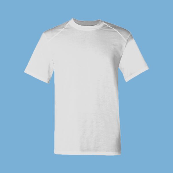 B-Tech Cotton-Feel T-Shirt Thumbnail
