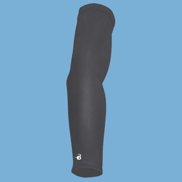 Arm Sleeve Thumbnail