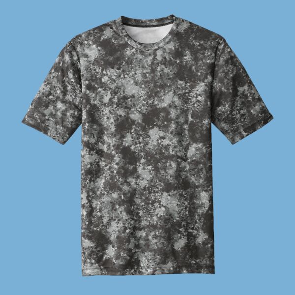 Mineral Freeze Tee Thumbnail