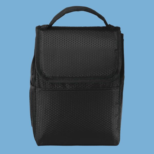 Lunch Bag Cooler Thumbnail