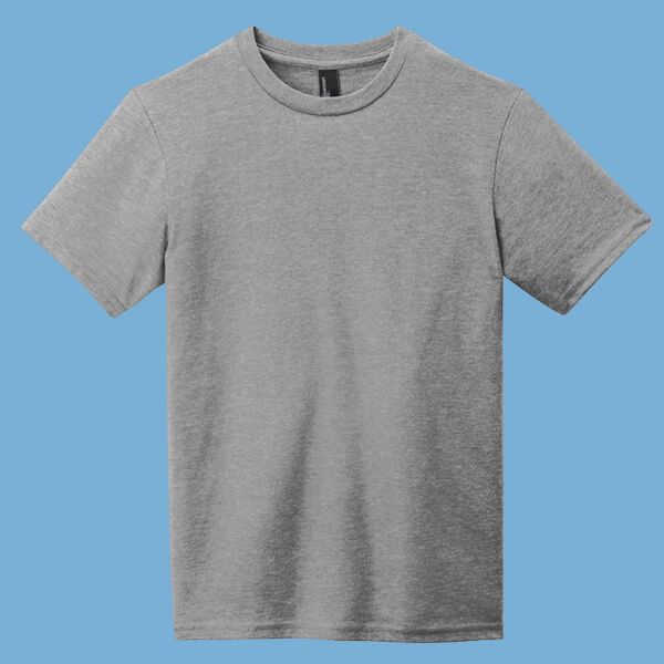 Youth Very Important Tee ® Thumbnail