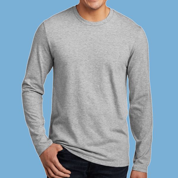 Very Important Tee ® Long Sleeve Thumbnail