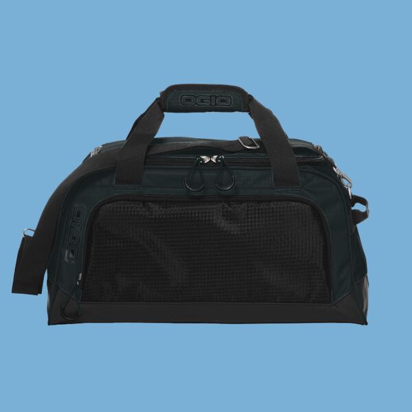 Breakaway Duffel Thumbnail