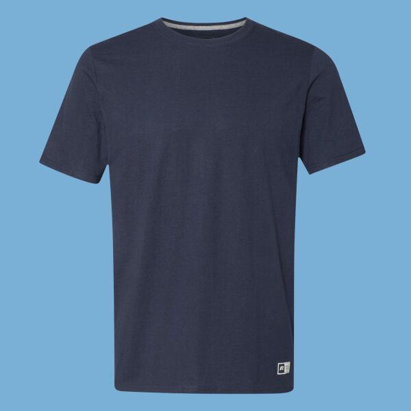 Youth Essential 60/40 Performance T-Shirt Thumbnail