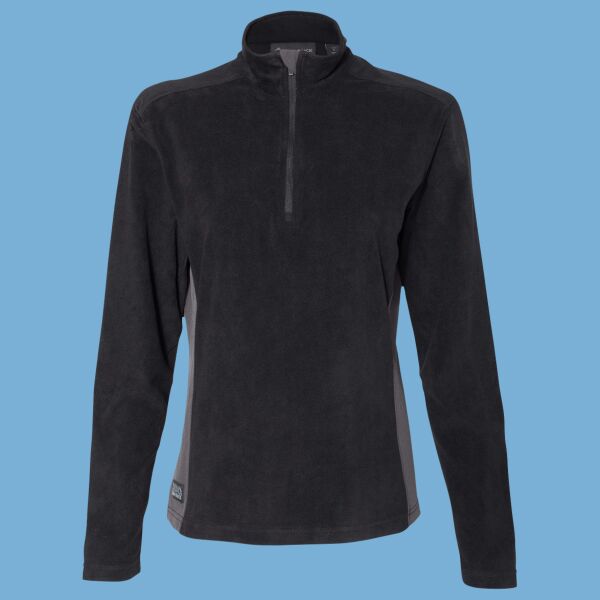 Pulse Women's Nano Fleece Thumbnail