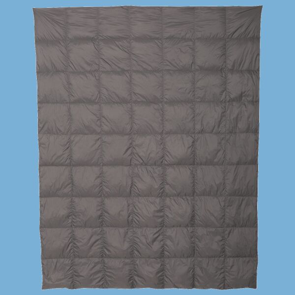 32 Degrees Packable Down Blanket Thumbnail