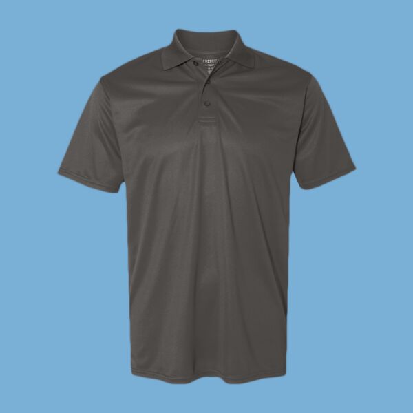 Dri-Power® Performance Polo Thumbnail