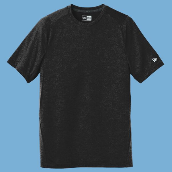 Series Performance Crew Tee Thumbnail