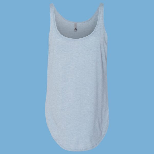 Women's Festival Tank Thumbnail