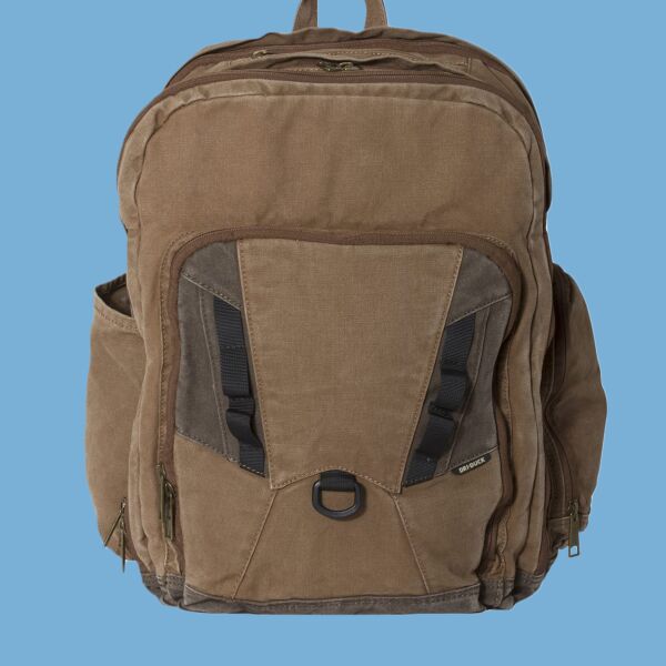 32L Traveler Backpack Thumbnail