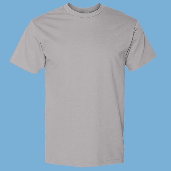 Hammer™ T-Shirt Thumbnail