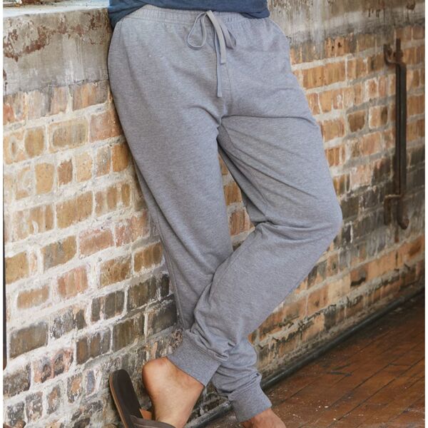 Lightweight Terry Joggers Thumbnail