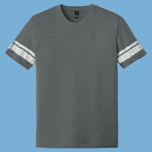 Game Tee Thumbnail