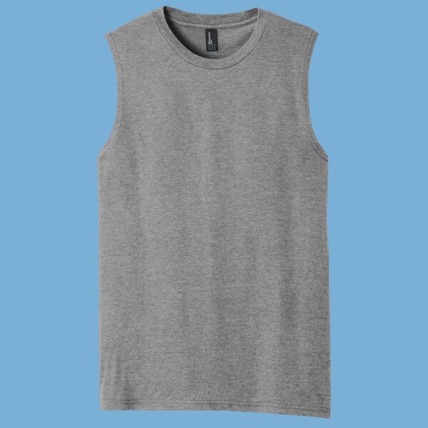 V.I.T. Muscle Tank Thumbnail