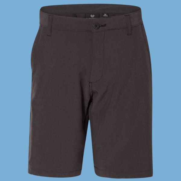 Hybrid Stretch Shorts Thumbnail