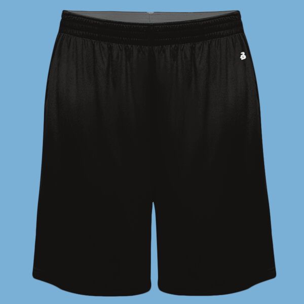 Men's Ultimate SoftLock™ 8" Shorts Thumbnail