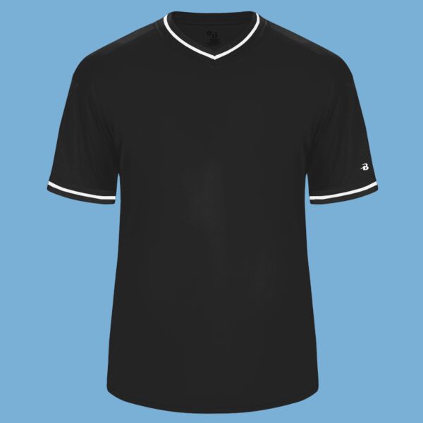 Vintage Jersey Thumbnail