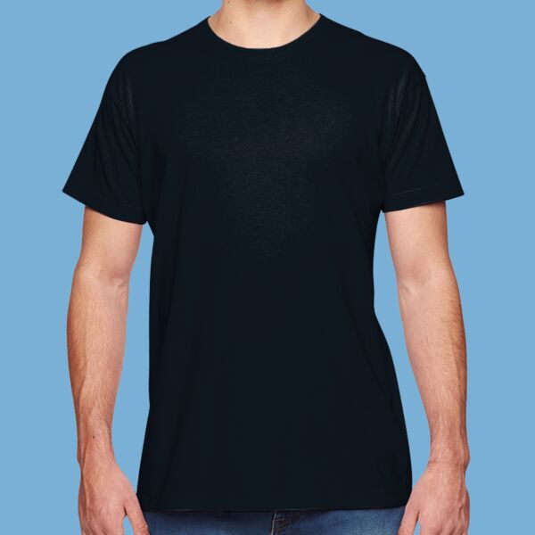 Power Wash Tee Thumbnail