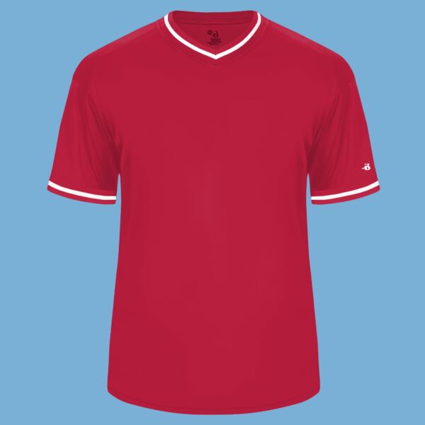 Youth Vintage Jersey Thumbnail