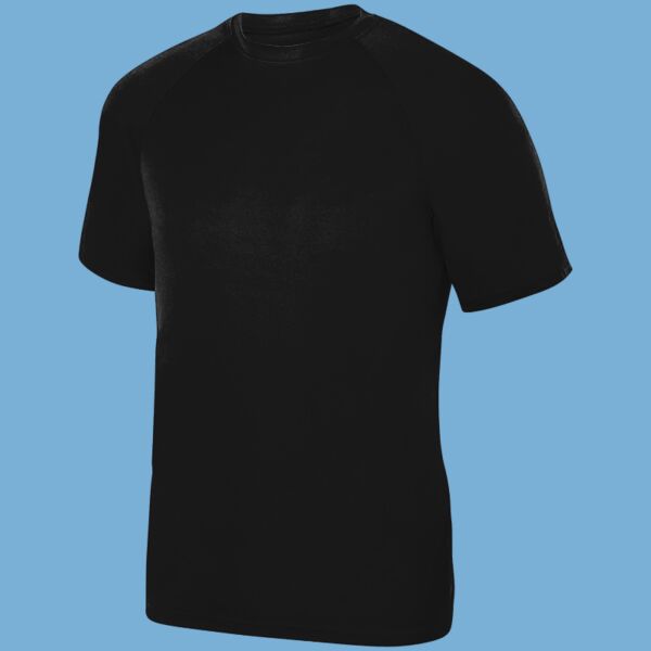 Youth Attain Color Secure® Performance Shirt Thumbnail