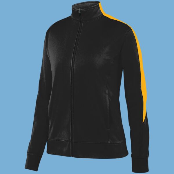 Women's Medalist 2.0 Jacket Thumbnail