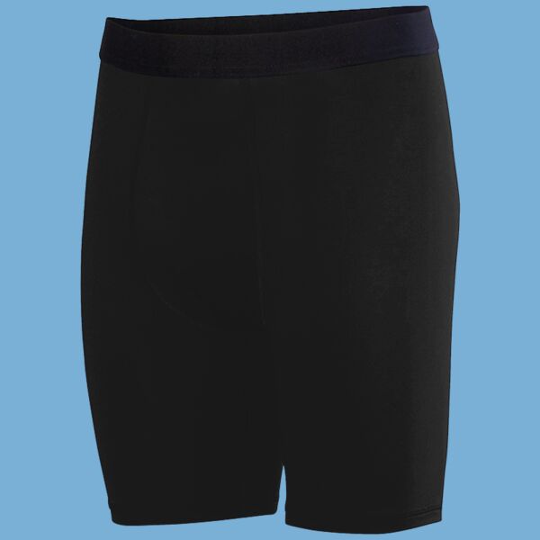 Men's Hyperform Compression Shorts Thumbnail