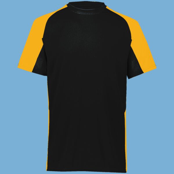 Cutter Jersey Thumbnail