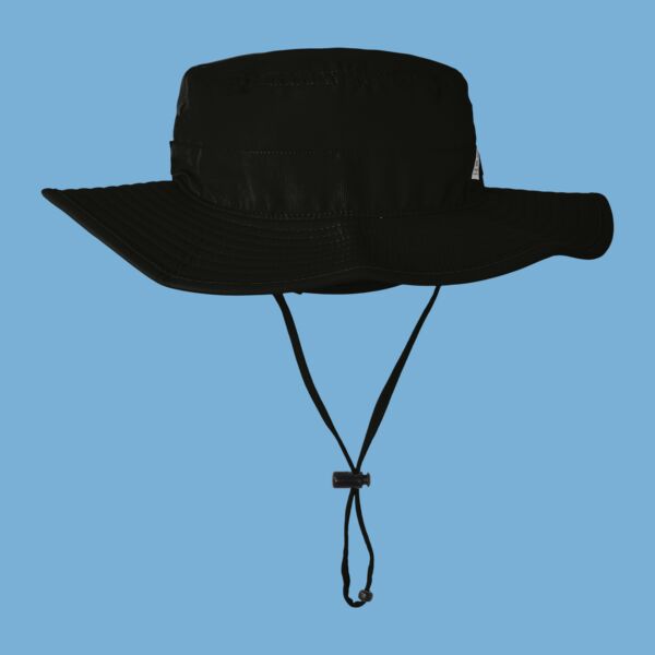 Ultralight Booney Thumbnail