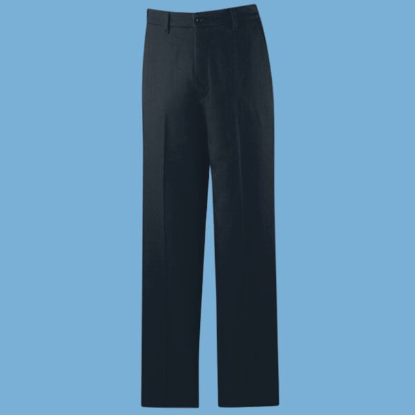 Work Pants EXCEL FR® ComforTouch Thumbnail