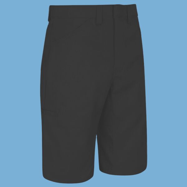 Lightweight Crew Shorts Thumbnail