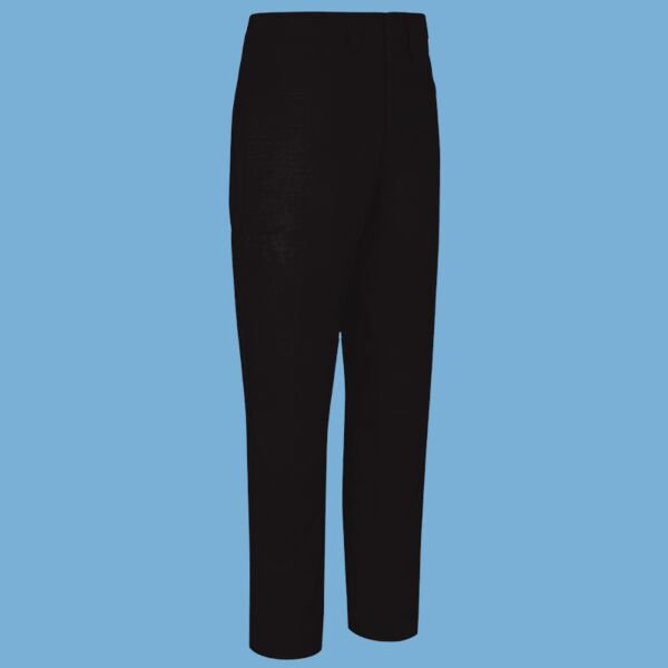 Lightweight Crew Pants Thumbnail
