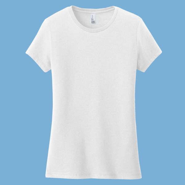 Women's Very Important Tee ® Thumbnail