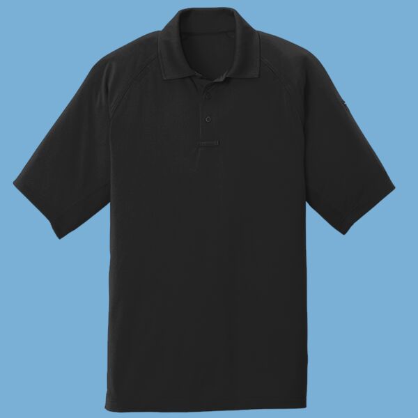 Select Lightweight Snag Proof Tactical Polo Thumbnail