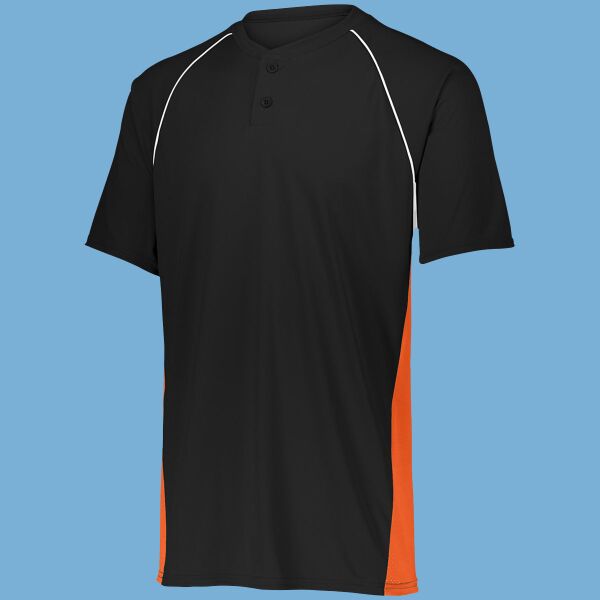 Youth Limit Jersey Thumbnail