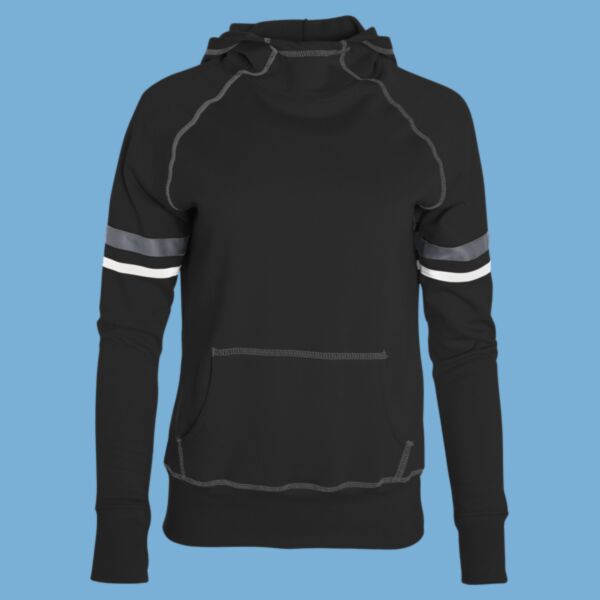 Girls' Spry Hoodie Thumbnail