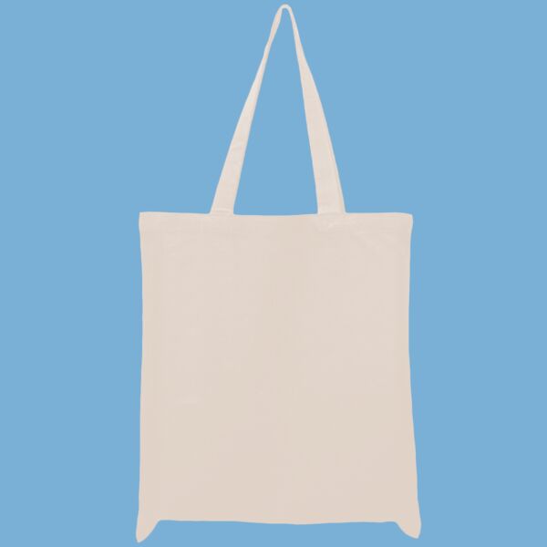 Tote Bag Thumbnail
