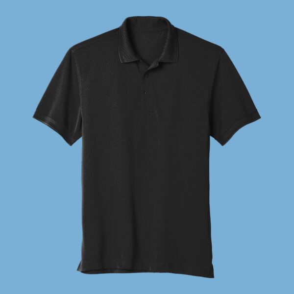 Industrial Snag Proof Pique Polo Thumbnail