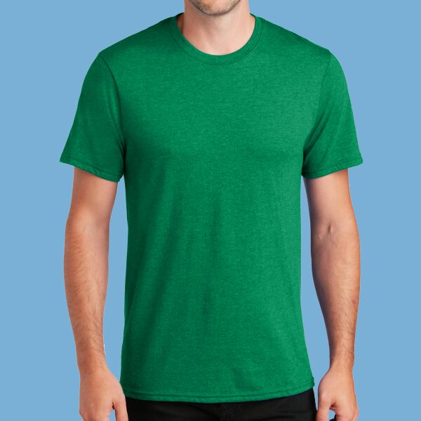 Fan Favorite Blend Tee Thumbnail