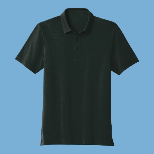 Limit Polo Thumbnail