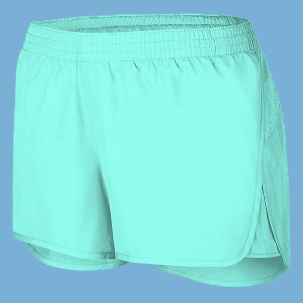 Girls' Wayfarer Shorts Thumbnail