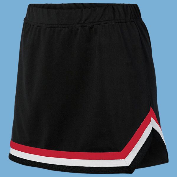 Girls' Pike Skirt Thumbnail