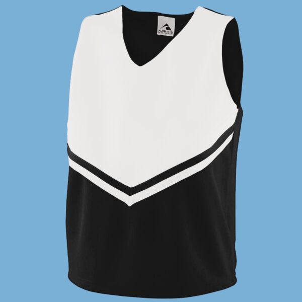 Women's Pride Shell Thumbnail